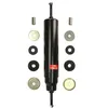 Image de Amortisseur TRW JHZ5040