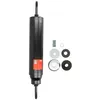 Image de Amortisseur TRW JHZ5041