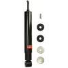Image de Amortisseur TRW JHZ5048