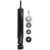 Image de Amortisseur TRW JHZ5049