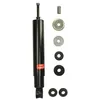 Image de Amortisseur TRW JHZ5094