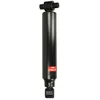 Image de Amortisseur TRW JHZ5062