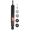 Image de Amortisseur TRW JHZ5184