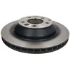 Image de Disque de frein TRW DF4759S arrière, ventilé, à haute teneur en carbone, 1 pièce