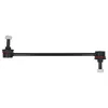 Image de Biellette de barre stabilisatrice TRW JTS7611