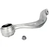Image de Bras de suspension TRW JTC1165 essieu avant, gauche, avant