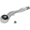 Image de Bras de suspension TRW JTC1166 essieu avant, droite, avant