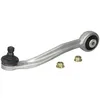 Image de Bras de suspension TRW JTC1182 essieu avant, droite, arrière