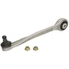 Image de Bras de suspension TRW JTC1179 essieu avant, gauche, avant