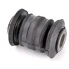 Image de Silent bloc de suspension TRW JBU604