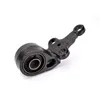 Image de Silent bloc de suspension TRW JBU603