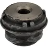 Image de Douille, palier de bras de suspension TRW JBU606