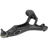 Image de Suspension de roue TRW JTC1183