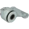 Image de Silent bloc de suspension TRW JBU605 droite