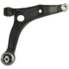 Image de Bras de suspension TRW JTC1171 essieu avant, droite, avant