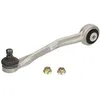 Image de Bras de suspension TRW JTC1181 essieu avant, gauche, arrière