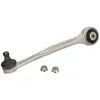 Image de Bras de suspension TRW JTC1180 essieu avant, droite, avant