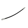 Image de Flexible de frein TRW PHB478
