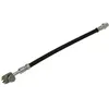 Image de Flexible de frein TRW PHD557