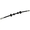 Image de Flexible de frein TRW PHA455