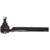 Image de Rotule de direction TRW JTE7615 droite