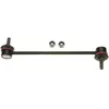 Image de Biellette de barre stabilisatrice TRW JTS7618