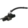Image de Émetteur d'embrayage TRW PNB7017