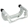 Image de Support, étrier de frein TRW BDA672 droite