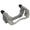 Image de Support, étrier de frein TRW BDA636