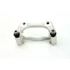 Image de Support, étrier de frein TRW BDA671