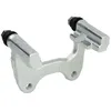 Image de Support, étrier de frein TRW BDA664 droite