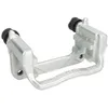 Image de Support, étrier de frein TRW BDA617