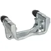 Image de Support, étrier de frein TRW BDA674