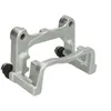 Image de Support, étrier de frein TRW BDA675