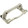 Image de Support, étrier de frein TRW BDA643
