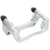 Image de Support, étrier de frein TRW BDA666