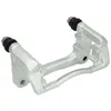Image de Support, étrier de frein TRW BDA641