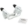 Image de Support, étrier de frein TRW BDA935 droite