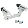 Image de Support, étrier de frein TRW BDA1001 droite