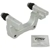 Image de Support, étrier de frein TRW BDA988