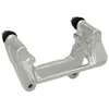 Image de Support, étrier de frein TRW BDA914