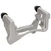 Image de Support, étrier de frein TRW BDA989 gauche