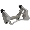 Image de Support, étrier de frein TRW BDA990 droite