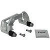 Image de Support, étrier de frein TRW BDA900