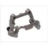 Image de Support, étrier de frein TRW BDA975 droite