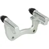 Image de Support, étrier de frein TRW BDA969