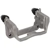 Image de Support, étrier de frein TRW BDA950