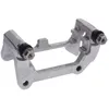 Image de Support, étrier de frein TRW BDA992 gauche