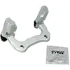 Image de Support, étrier de frein TRW BDA971 droite