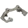 Image de Support, étrier de frein TRW BDA932